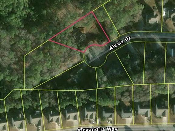 4th image of 222 Alexis Dr #25