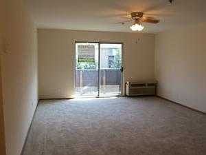 2nd image of 977 Charlela Ln