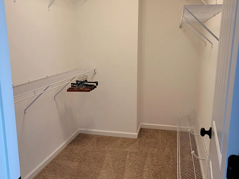 1649 Tralee Ct — Photo 16