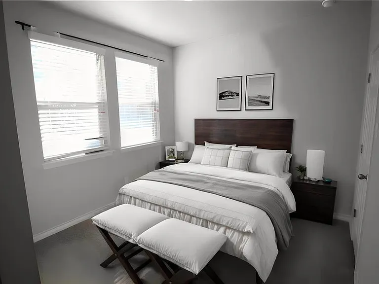 509 Whitney Trl — Photo 9