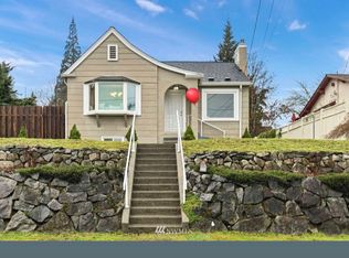(Undisclosed Address), Bremerton, WA 98312