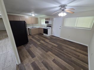 4888 Cordell Dr, Dayton, OH 45439