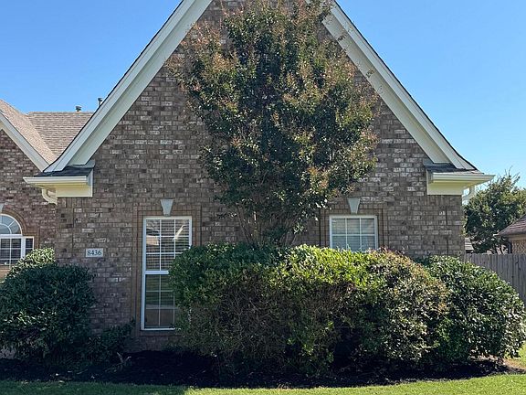 2nd image of 8436 Ansley Park Ln