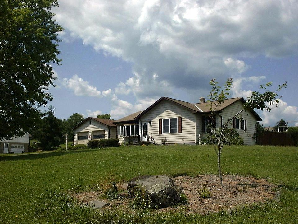 2nd image of Plank Rd