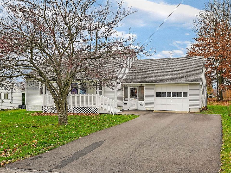 1st image of 1023 Winthrop Ln