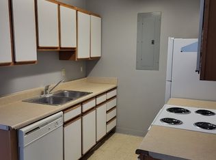 314 Randolph Street, Waterloo, IA 50701