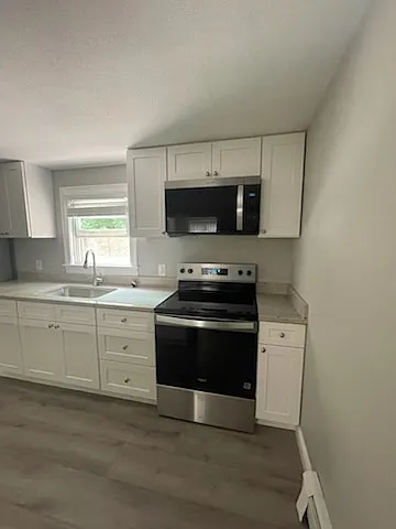 361 Privilege St #1L — Photo 2