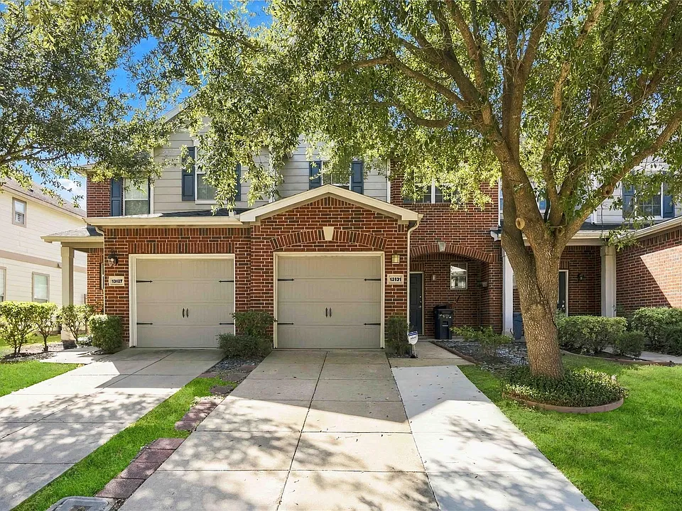 13131 Lawsons Creek Ln