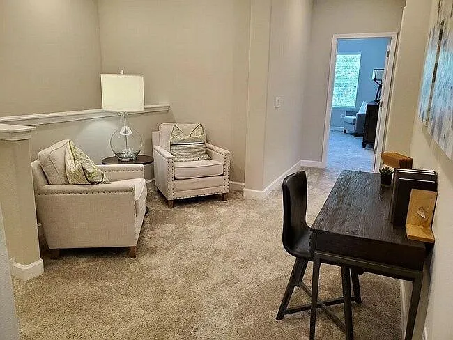 18719 Noble Caspian Dr — Photo 11