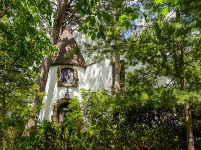 320 Glen Ave, Elmira, NY, 14905