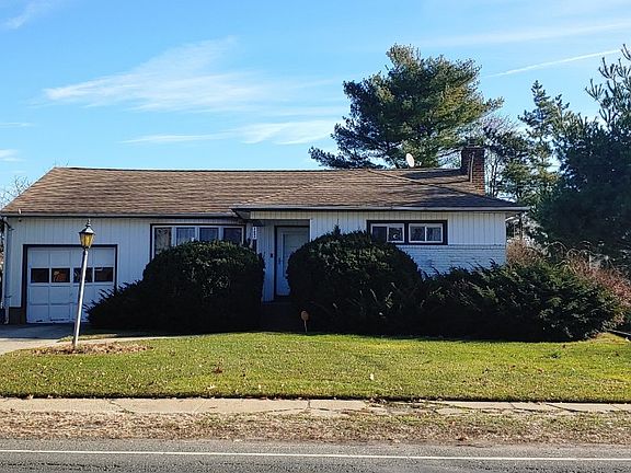 4th image of 2697 Milburn Ave