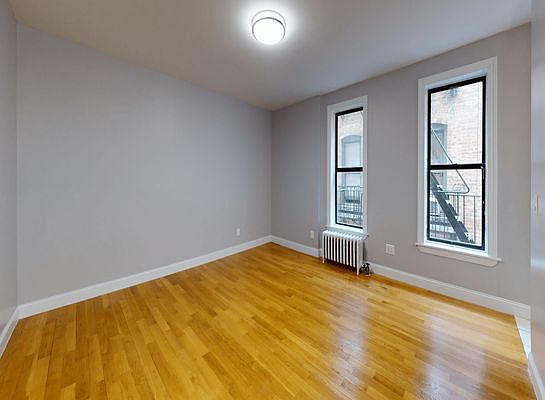 1st image of 87 Hamilton Pl APT 2A