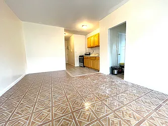 Rented by Coda Real Estate NYC