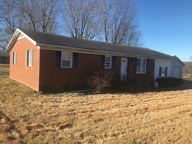 1st image of 48 City View Dr