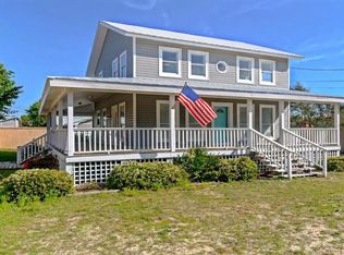 25 Surf Song Ln, Miramar Beach, FL 32550