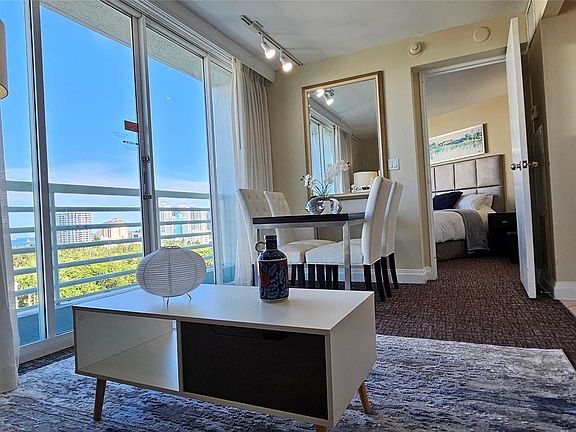 2nd image of 2670 E Sunrise Boulevard #1026