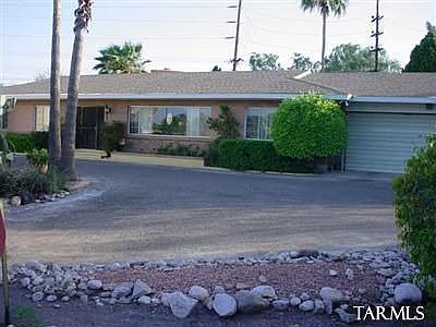 1st image of 3404 E Calle Del Prado