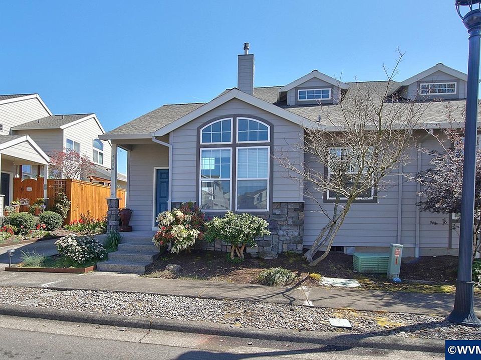 1st image of 4856 NW Huserik Dr