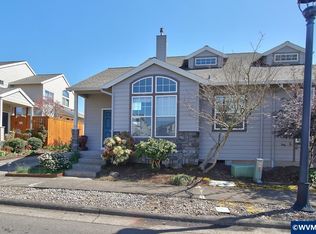 4856 NW Huserik Dr, Portland, OR 97229
