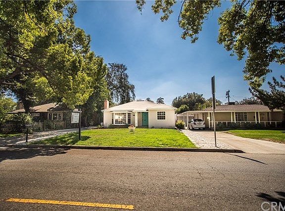 4th image of 817 W Marshall Blvd