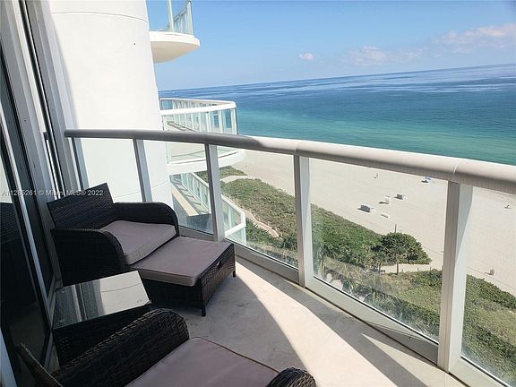 4th image of 6365 Collins Ave APT 1402