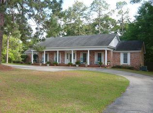 606 E Hart Ave, Opp, AL 36467