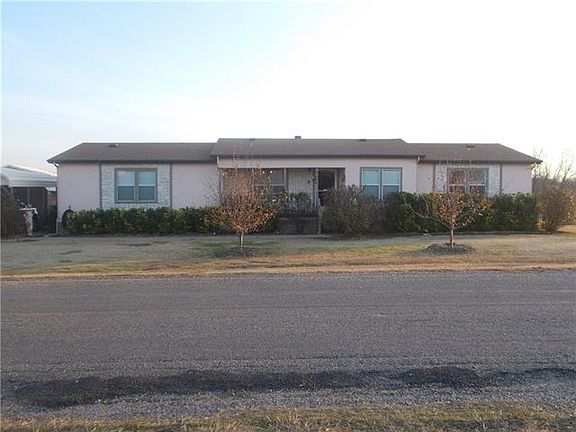 3rd image of 2406 Wynchase Ln