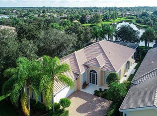 5621 Lucia Pl, Sarasota, FL 34238