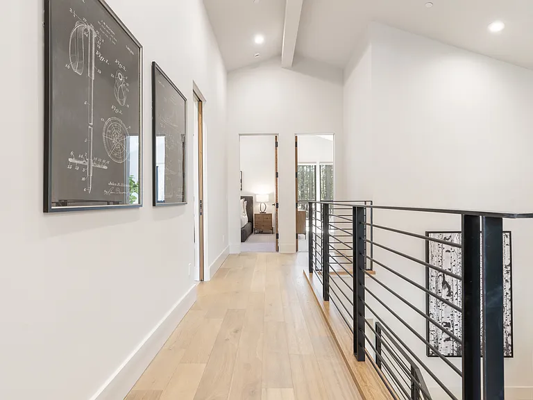 10077 Jakes Way — Photo 17