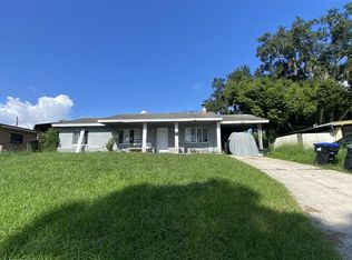 3624 Westwood Rd, Orlando, FL 32808