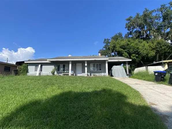 3624 Westwood Rd, Orlando, FL 32808