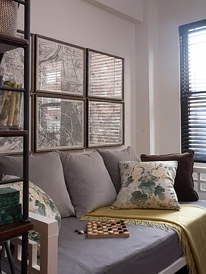 Rented by Siderow Residential Group | media 6