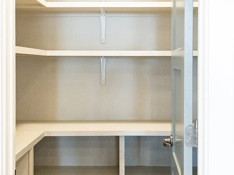 3811 S Cannon Way — Photo 11