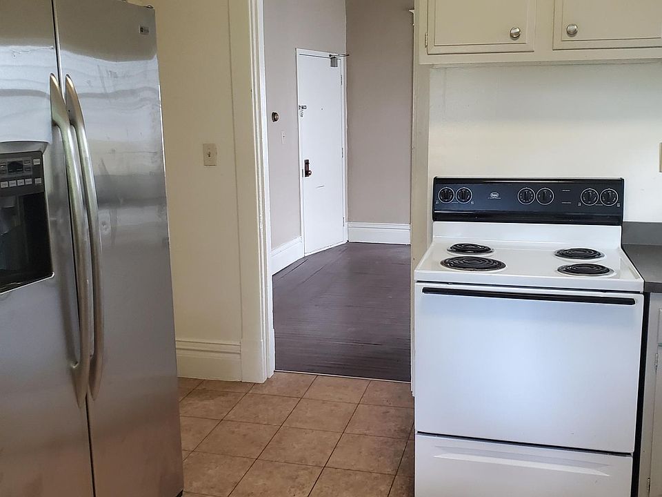 1st image of 215 Eaton Ave #A