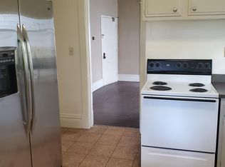 215 Eaton Ave #A, Hamilton, OH 45013