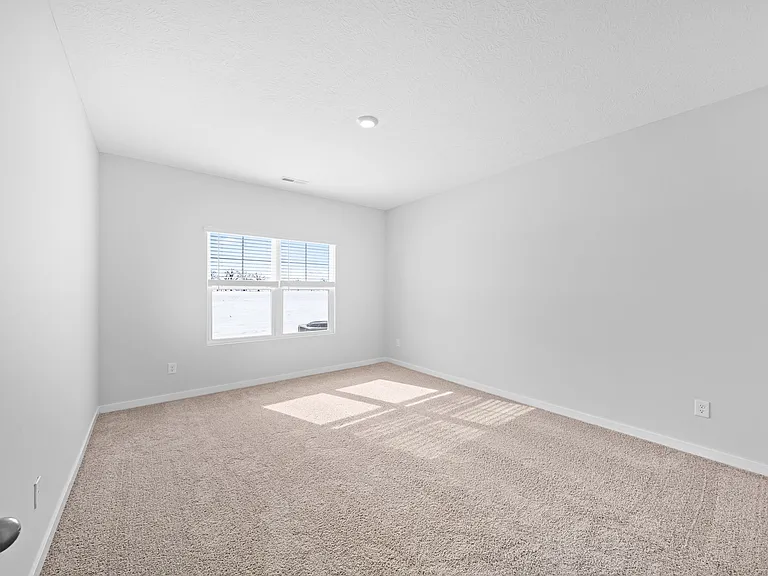 511 Darliene Dr — Photo 55