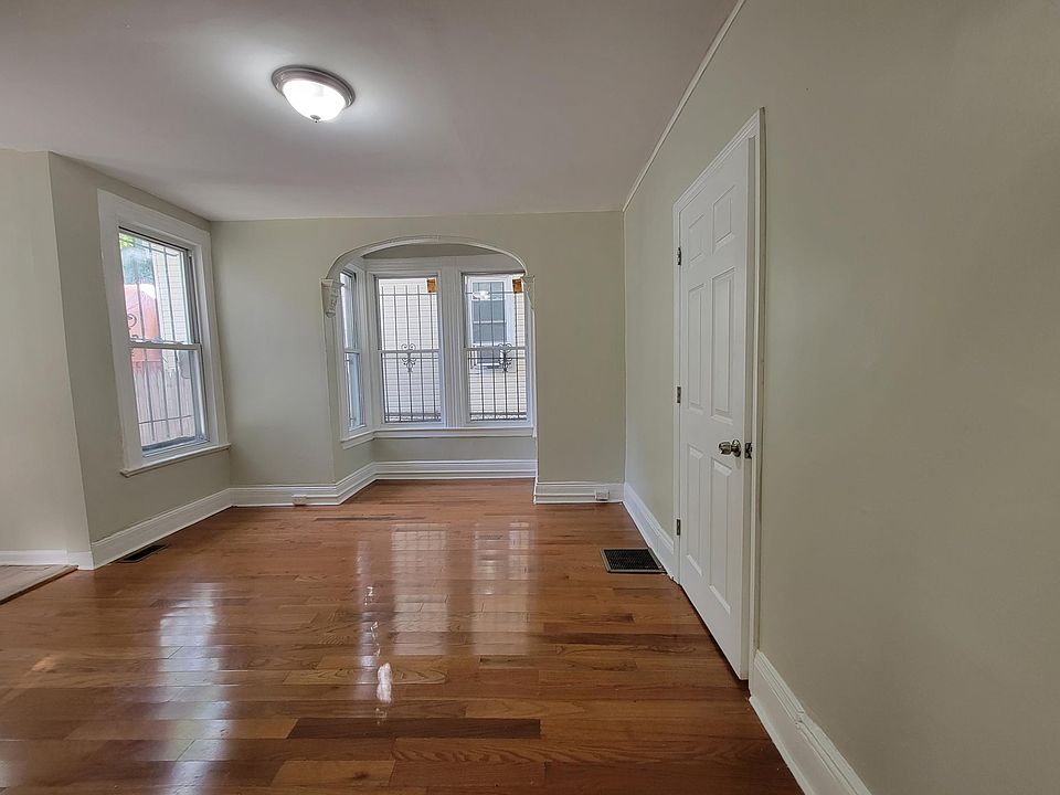 2nd image of 57-59 9th Ave #2E