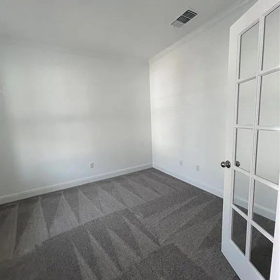 1613 Brimhurst Dr — Photo 8