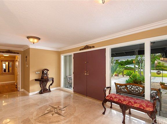 2nd image of 11561 Heathcliff Dr