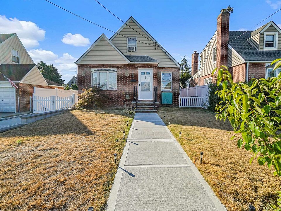 19 Law Street, Valley Stream, NY 11580 Zillow