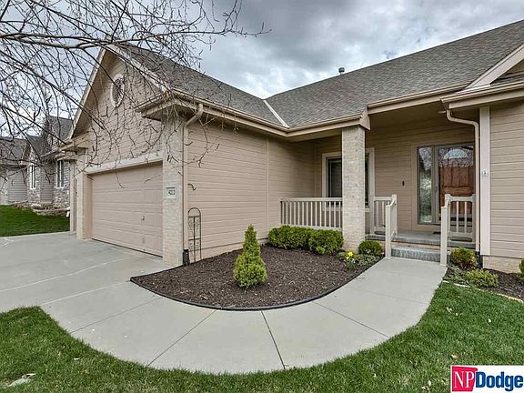 3rd image of 4212 Edgerton Dr