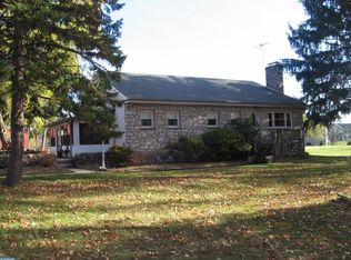 3783 Drake Cir, Collegeville, PA 19426