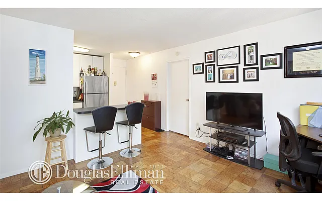 Sold by Douglas Elliman | media 2