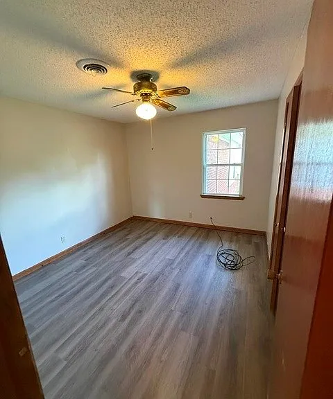 7248 E Highway 270 — Photo 17