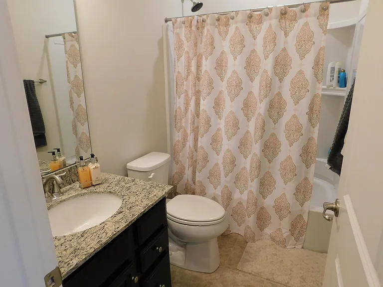 152 Seneca Pl — Photo 18