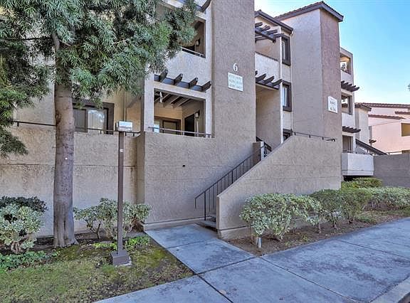 3rd image of 880 E Fremont Ave APT 620