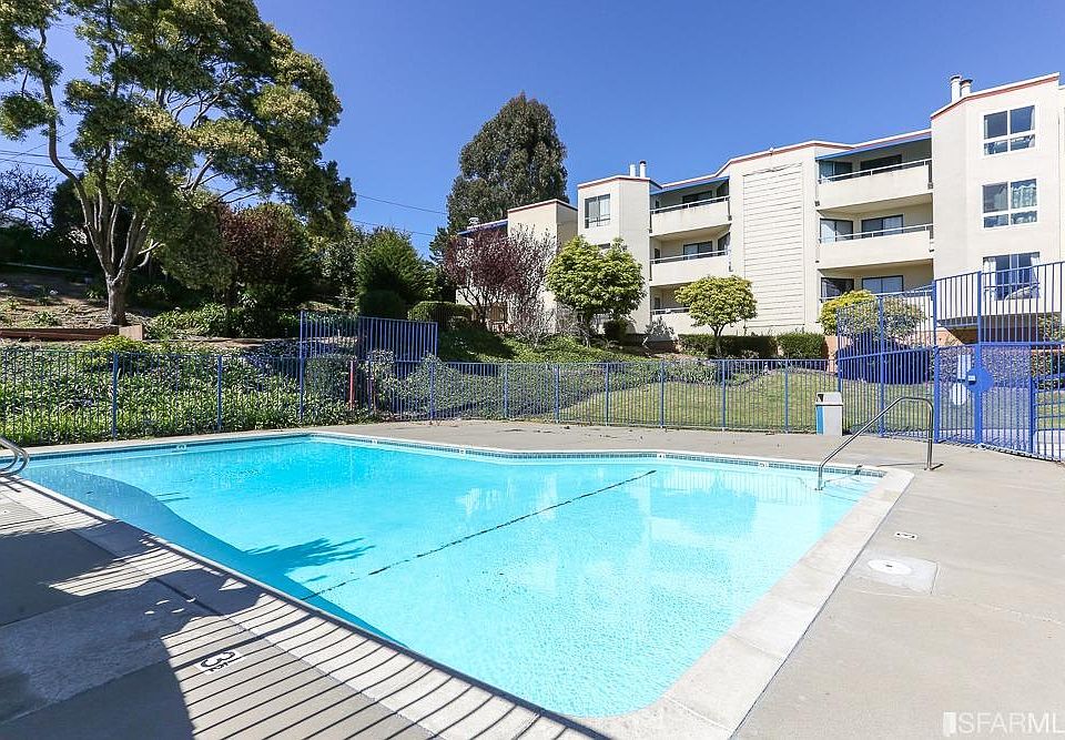 1st image of 1551 Southgate Ave APT 354