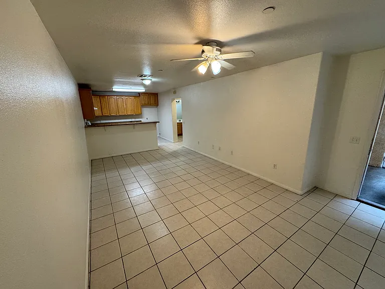 307 W Santa Fe Ave #A — Photo 9