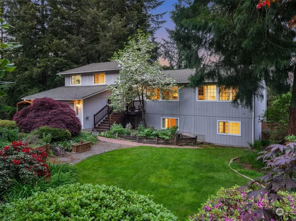 10212 184th Avenue NE, Redmond, WA 98052