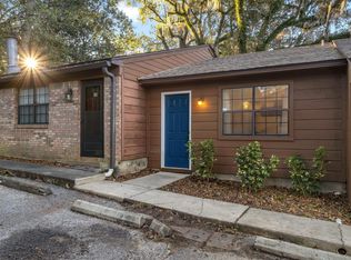 1539 Paul Russell Rd #2B, Tallahassee, FL 32301